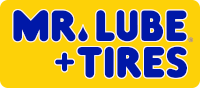 Mr. Lube + Tires